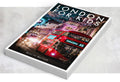 London for Kids - The Best of Britain