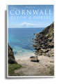 Best of Cornwall, Devon & Dorset