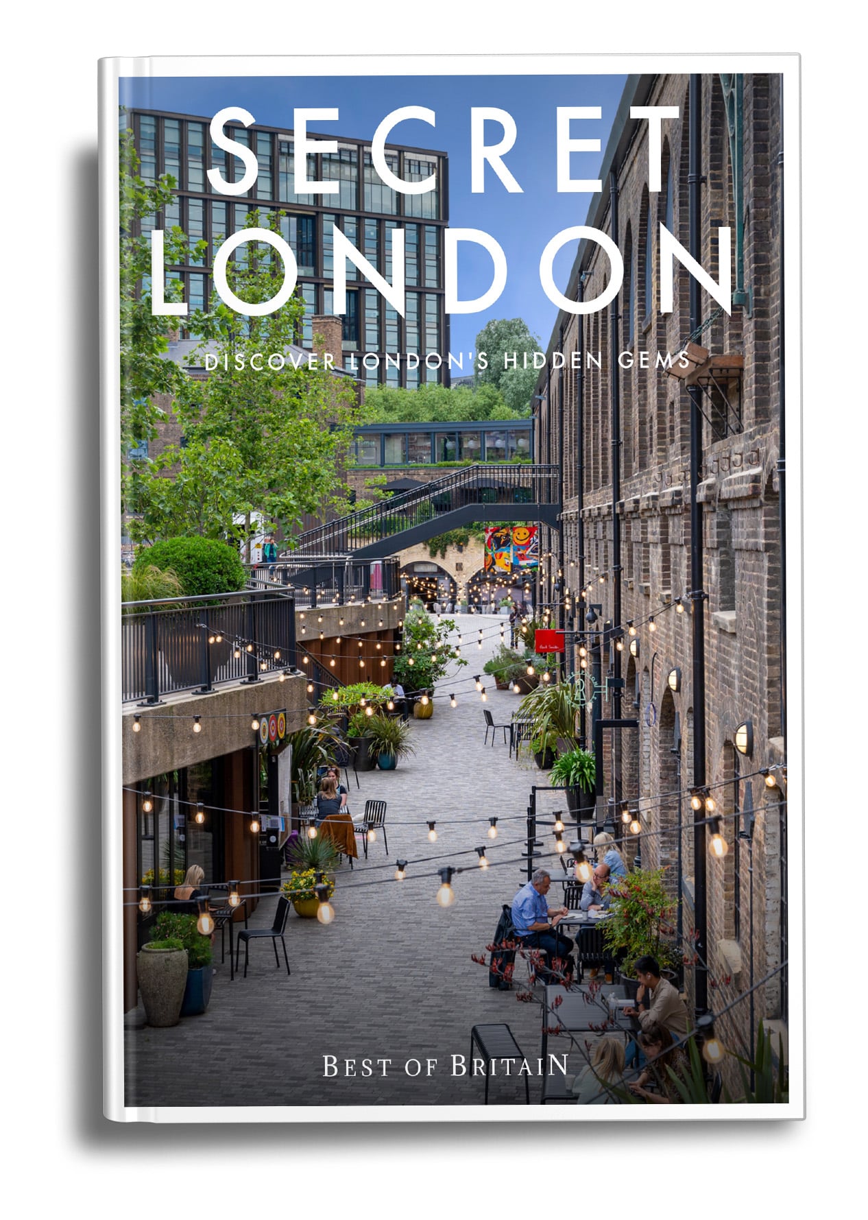 secret-london-book-2025-edition-reviews-best-of-britain